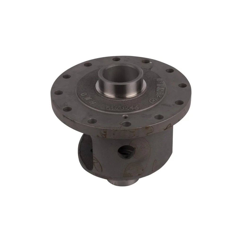 [AMAT2-207196] Carcasă 81871371
