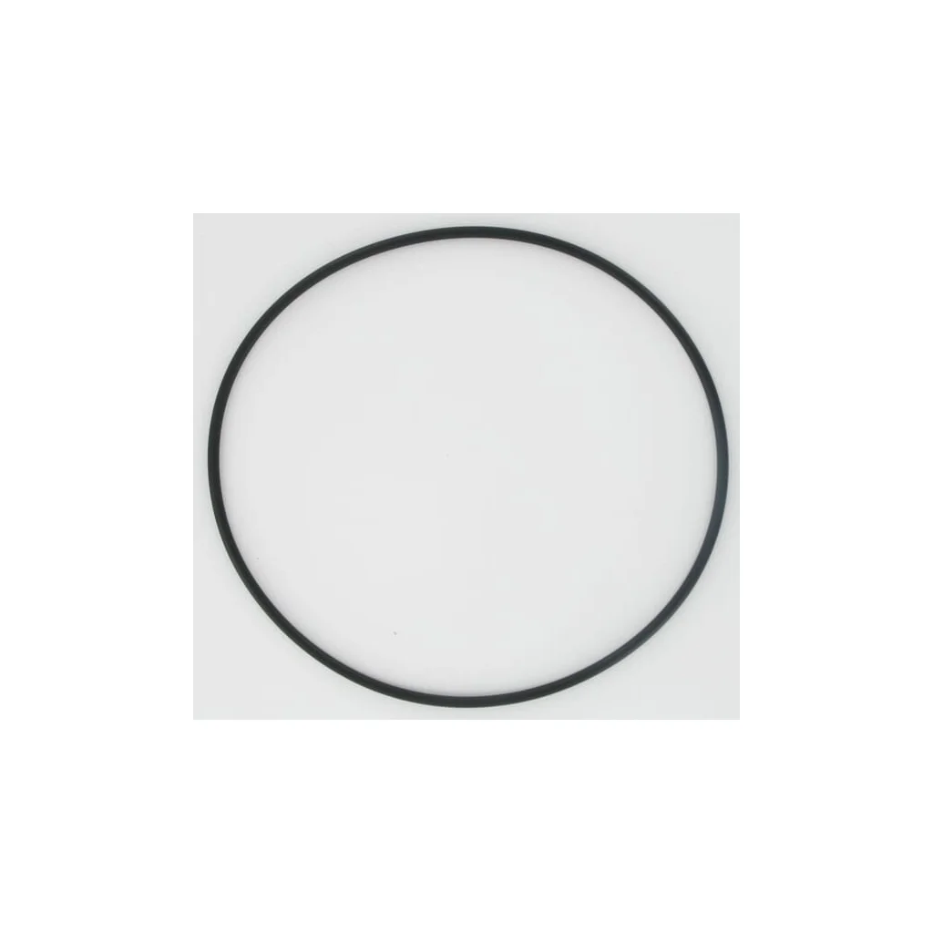 [AMAT2-207198] Garnitură inelară 82060050