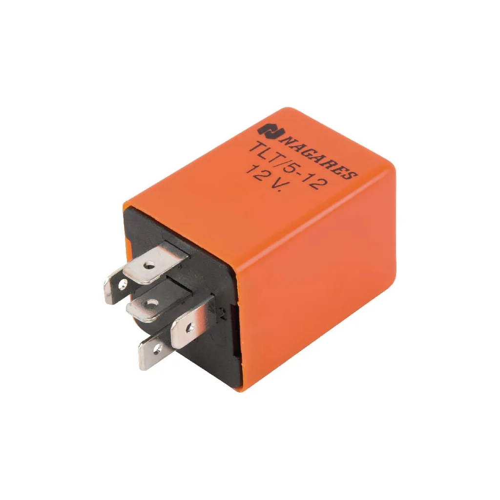 [AMAT2-207208] Comutator 82038934
