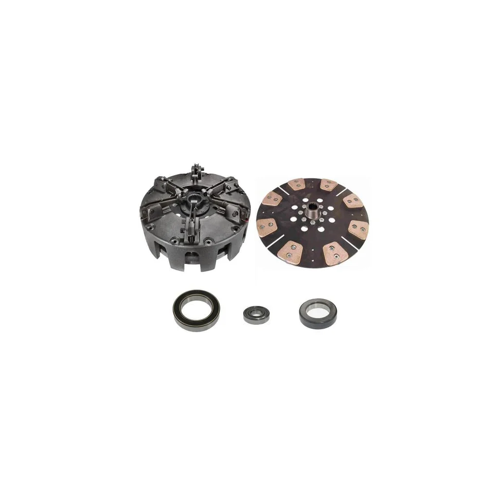 [AMAT2-207213] Set reparație ambreiaj 8195505N