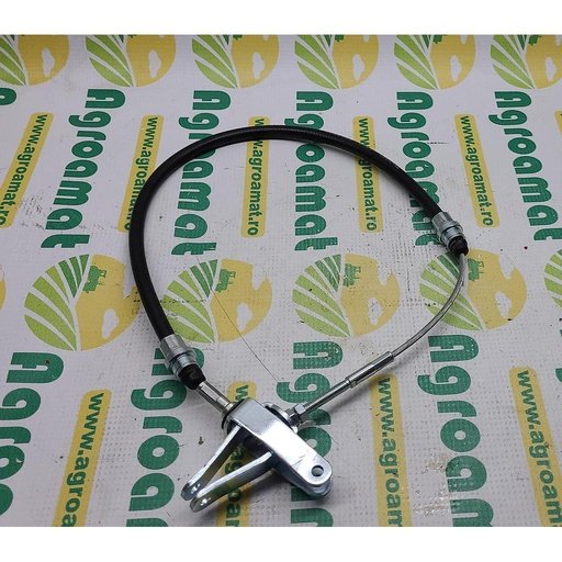 [AMAT1-15131] Cablu Ambreiaj 87748063