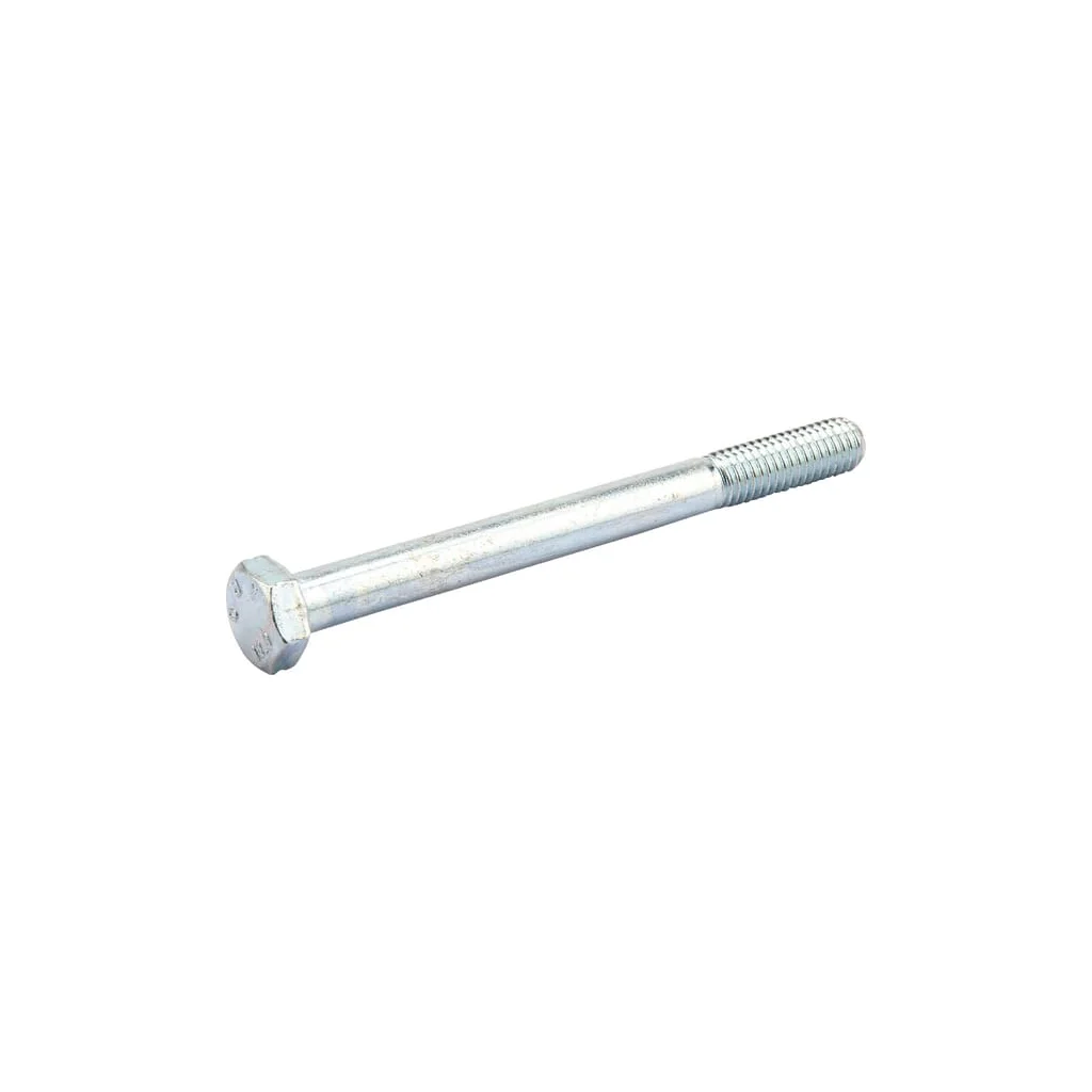 [AMAT2-225026] Șurub cap hexagonal filet parțial DIN931 M8x1,25x90mm filet 22mm oțel zincat grupa 10.9 Kramp 931890109