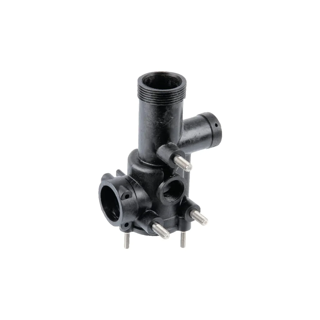 [AMAT2-221505] Carcasă Amazone 912699
