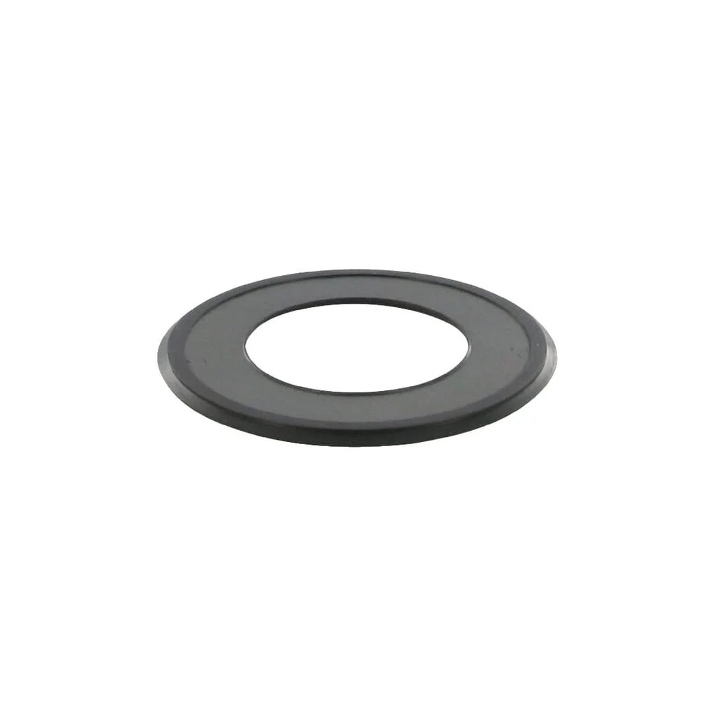 [AMAT2-221509] Inel de etanşare 915PG55