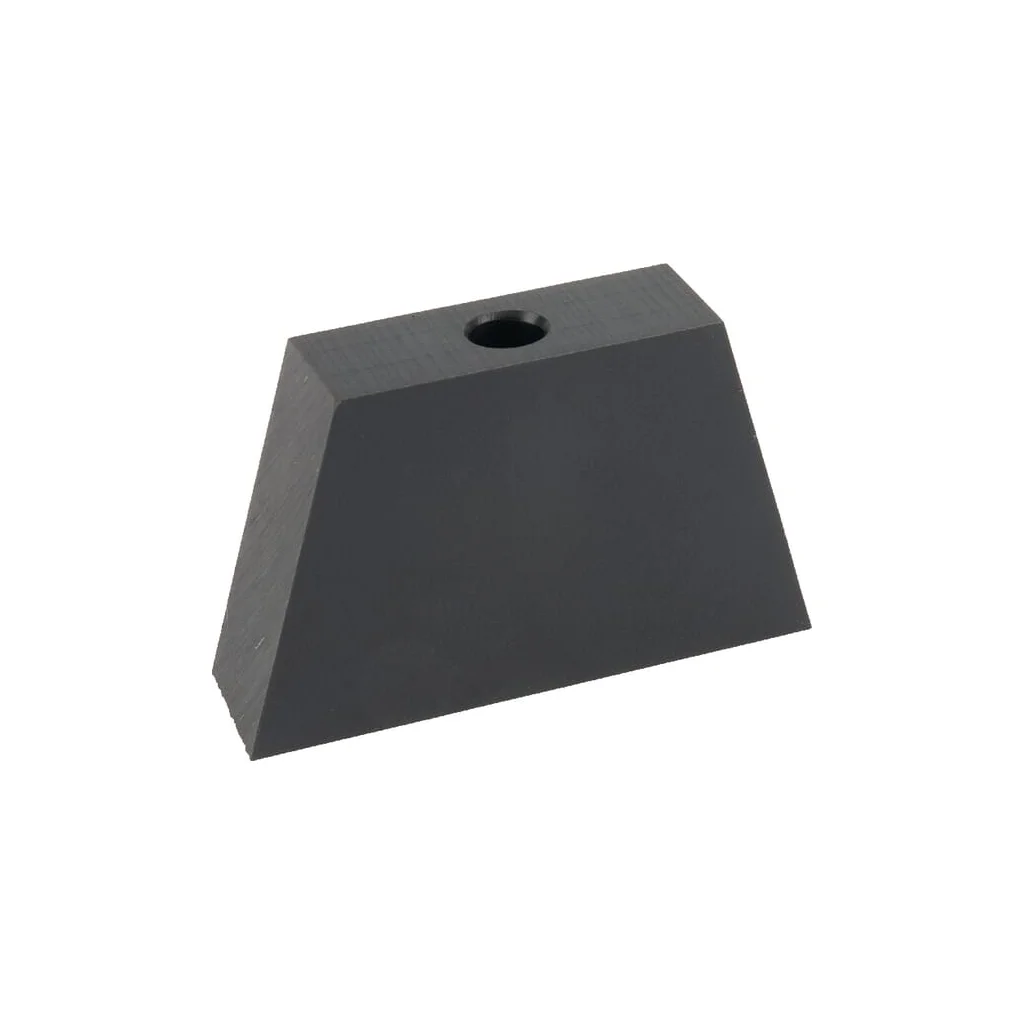 [AMAT2-221515] Bucșă distanțier 16x70x45 918055