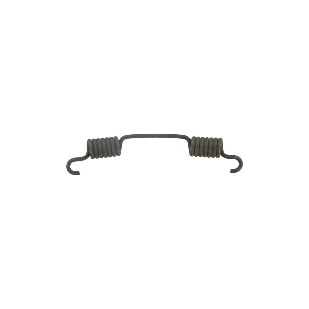 [AMAT2-221518] Arc 914M20012