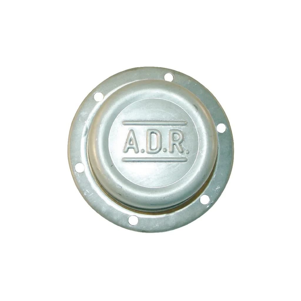 [AMAT2-221524] Capac roată 912T125AC