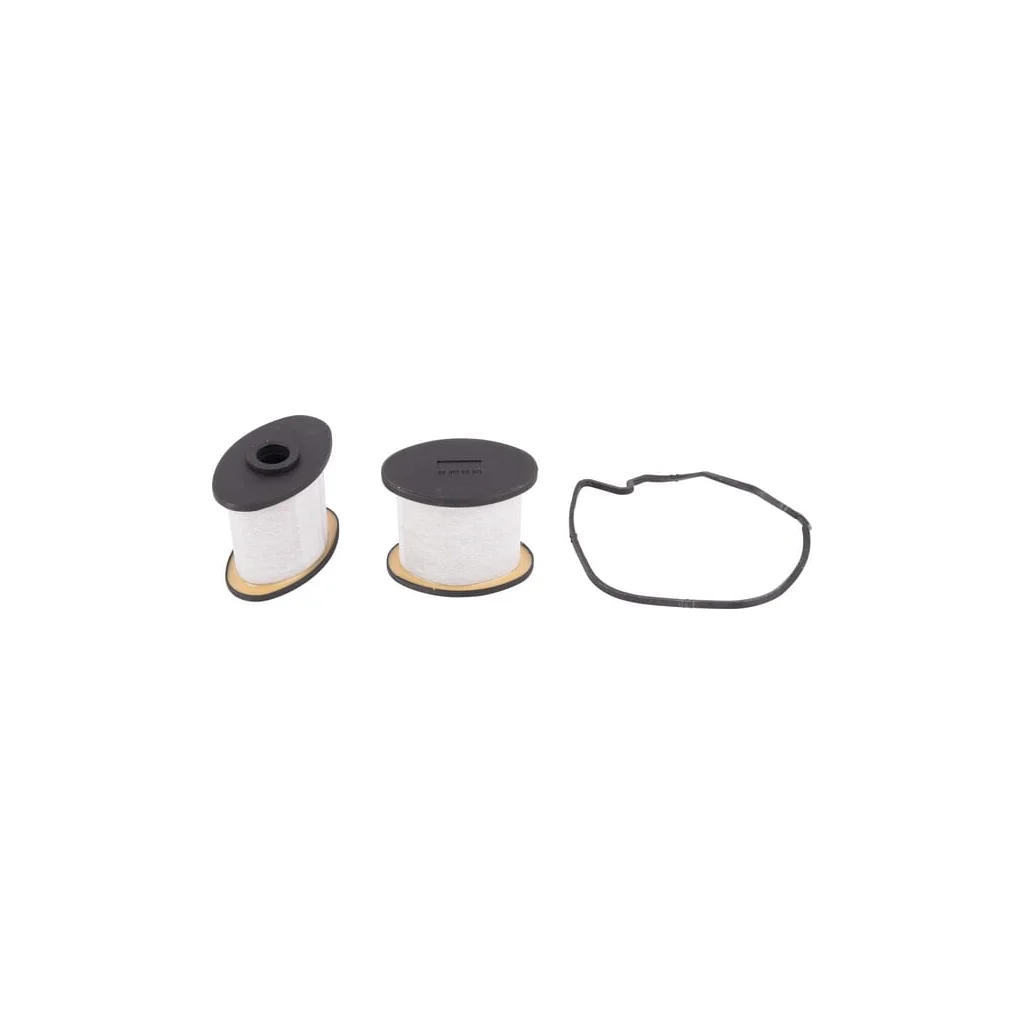 [AMAT2-221527] Set filtru 91724859