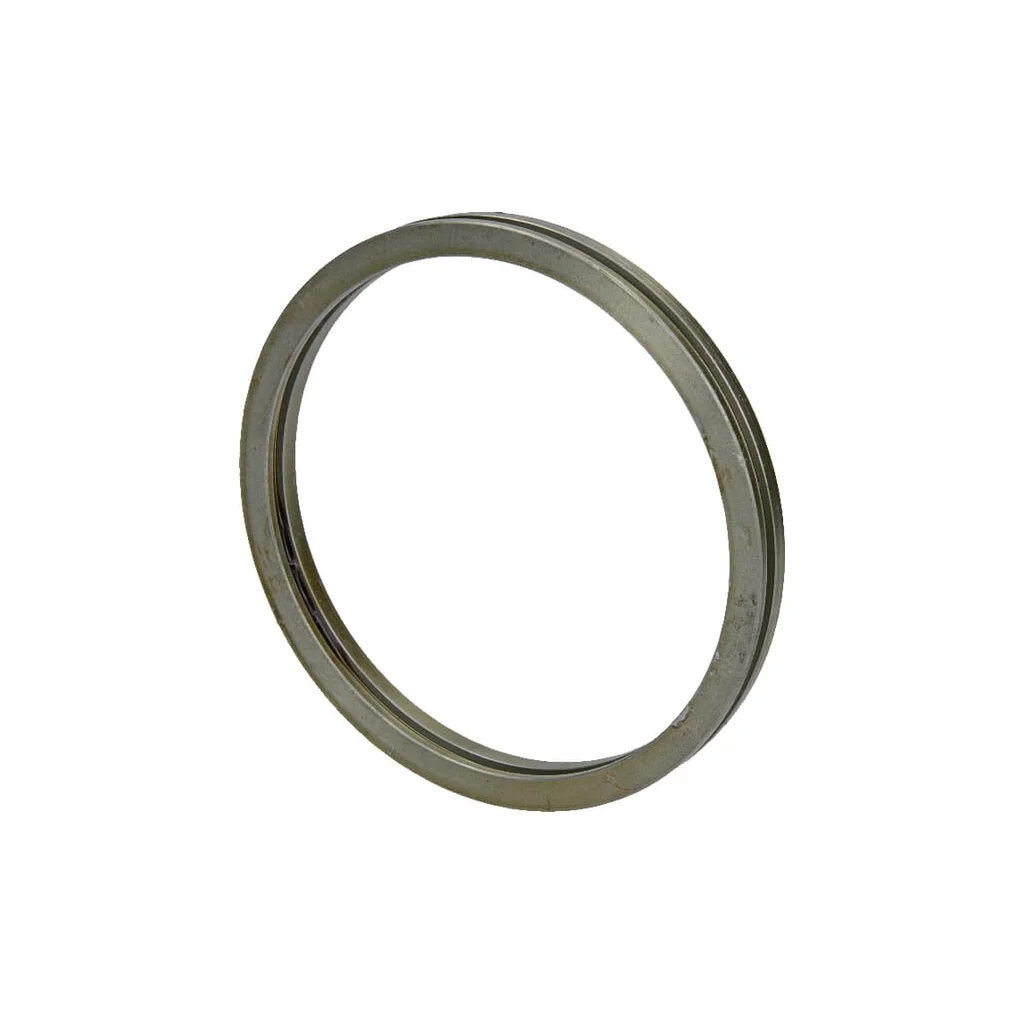 [AMAT2-225076] Piston frână 931739