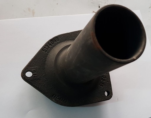 [AMAT1-15129] Lagar 5134048
