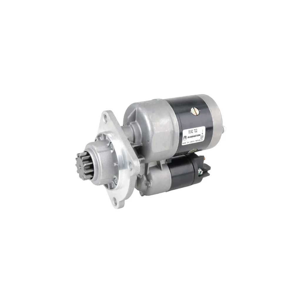 [AMAT2-225119] Motor cu reductor UR1 Zetor 933253