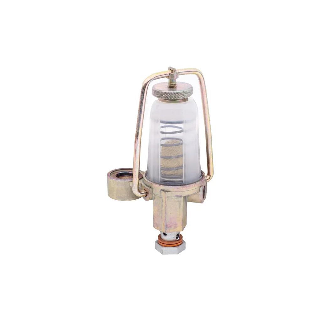 [AMAT2-225128] Filtru combustibil Zetor 933234