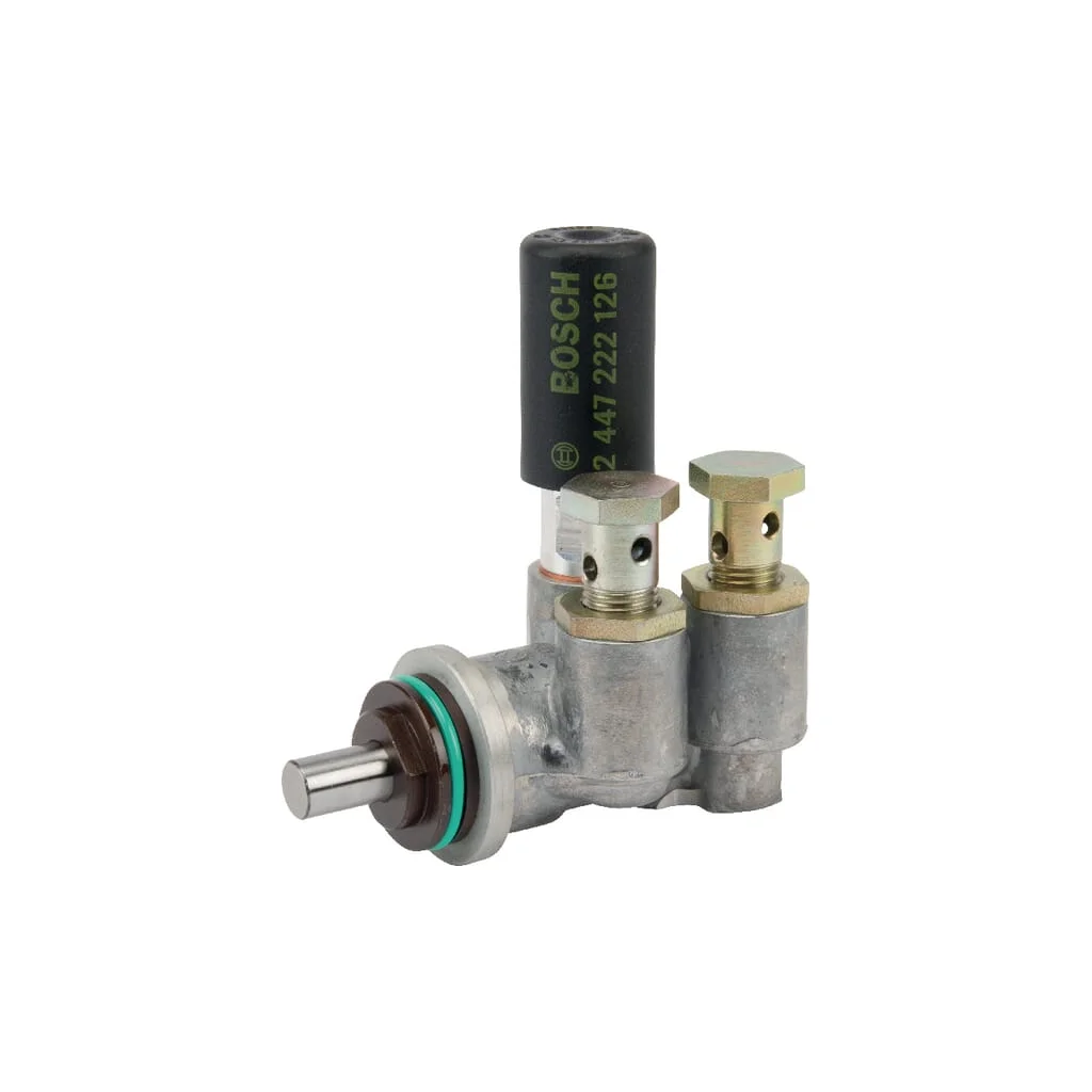 [AMAT2-225132] Pompă de combustibil 933294