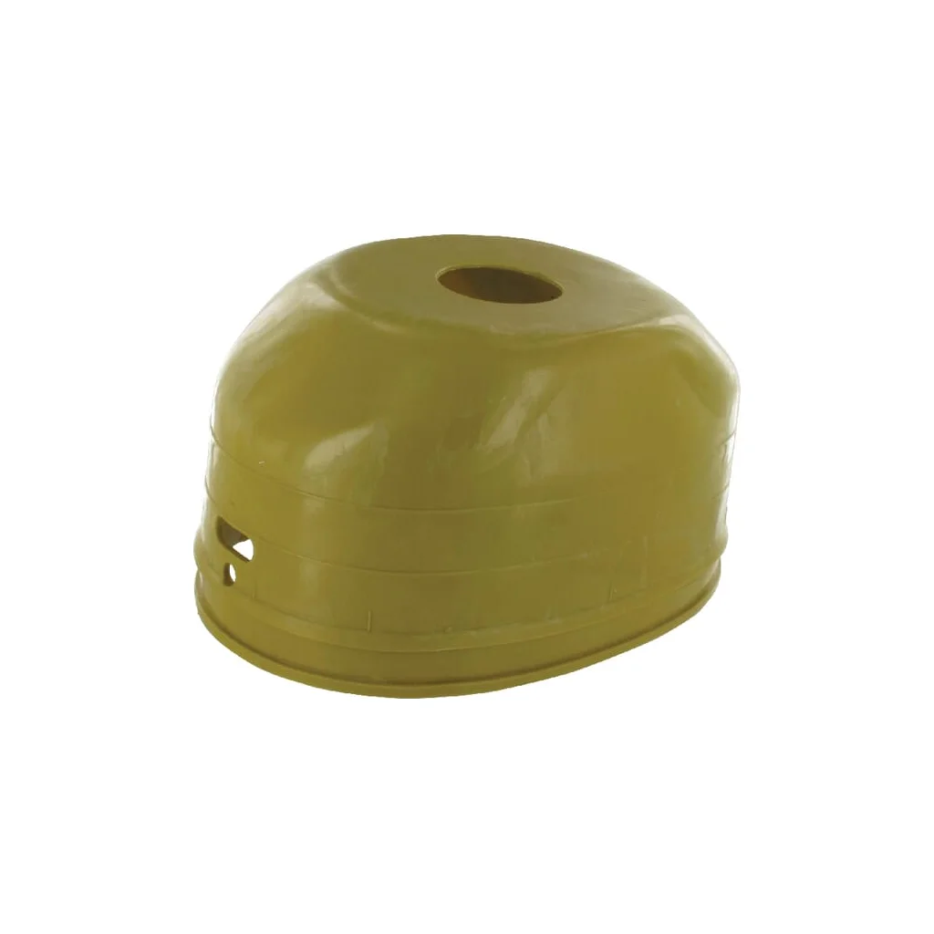 [AMAT2-207218] Oală de protecție 820300