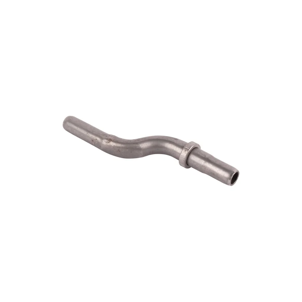 [AMAT2-207220] Tub 81871372