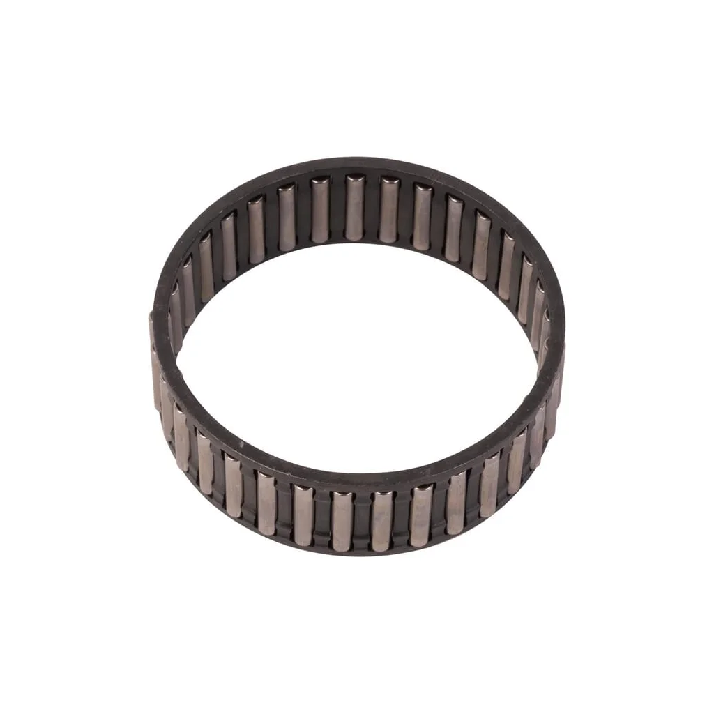 [AMAT2-207221] Ansamblu rulment 81872329