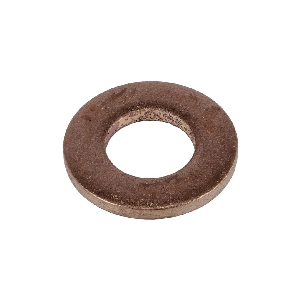 [AMAT2-225153] Garnitură 9336300