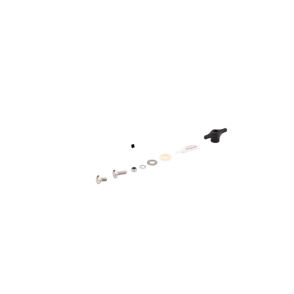 [AMAT2-225166] Paletă împrăștiere 360mm dreapta completă 933681