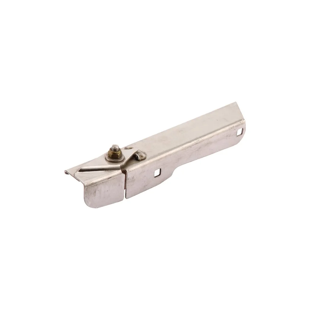 [AMAT2-225176] Lamă de distribuitor OS 230 LI 933668