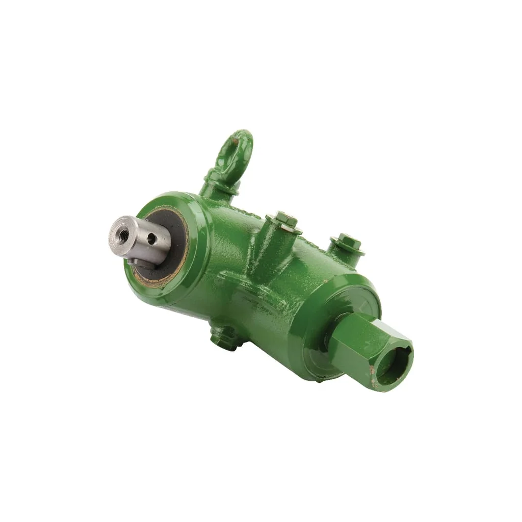 [AMAT2-221552] Transmisie angulară dreapta 917000