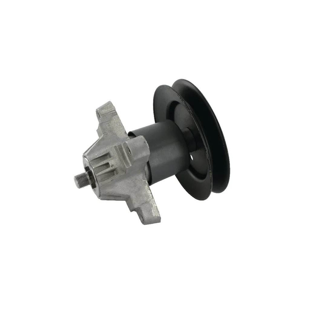 [AMAT2-221553] Arbore pentru cuțit complet: 9180324D
