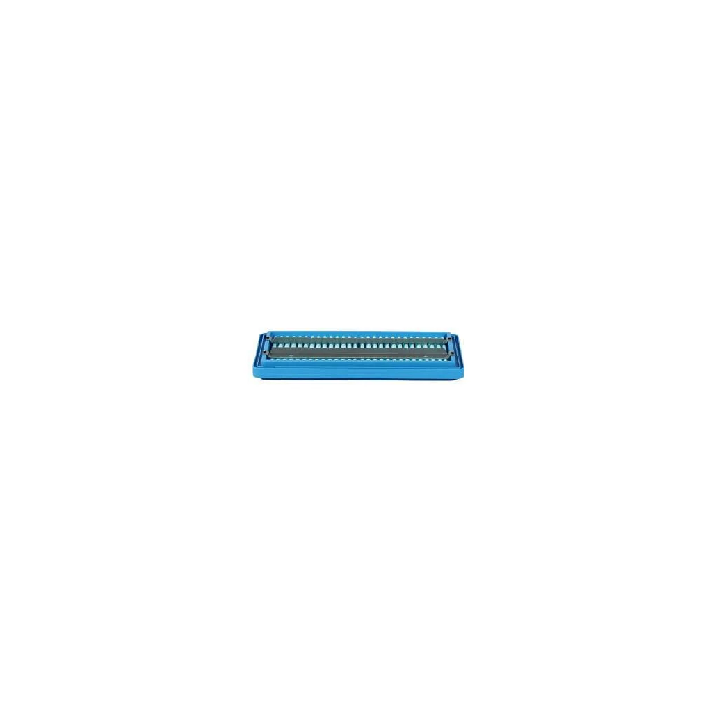 [AMAT2-221556] Filtrul de ventilație al motorului 91724849