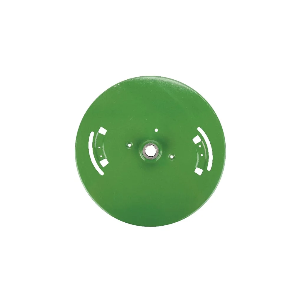 [AMAT2-221559] Disc împrăștiere TS5-18 stânga complet Amazone 912720
