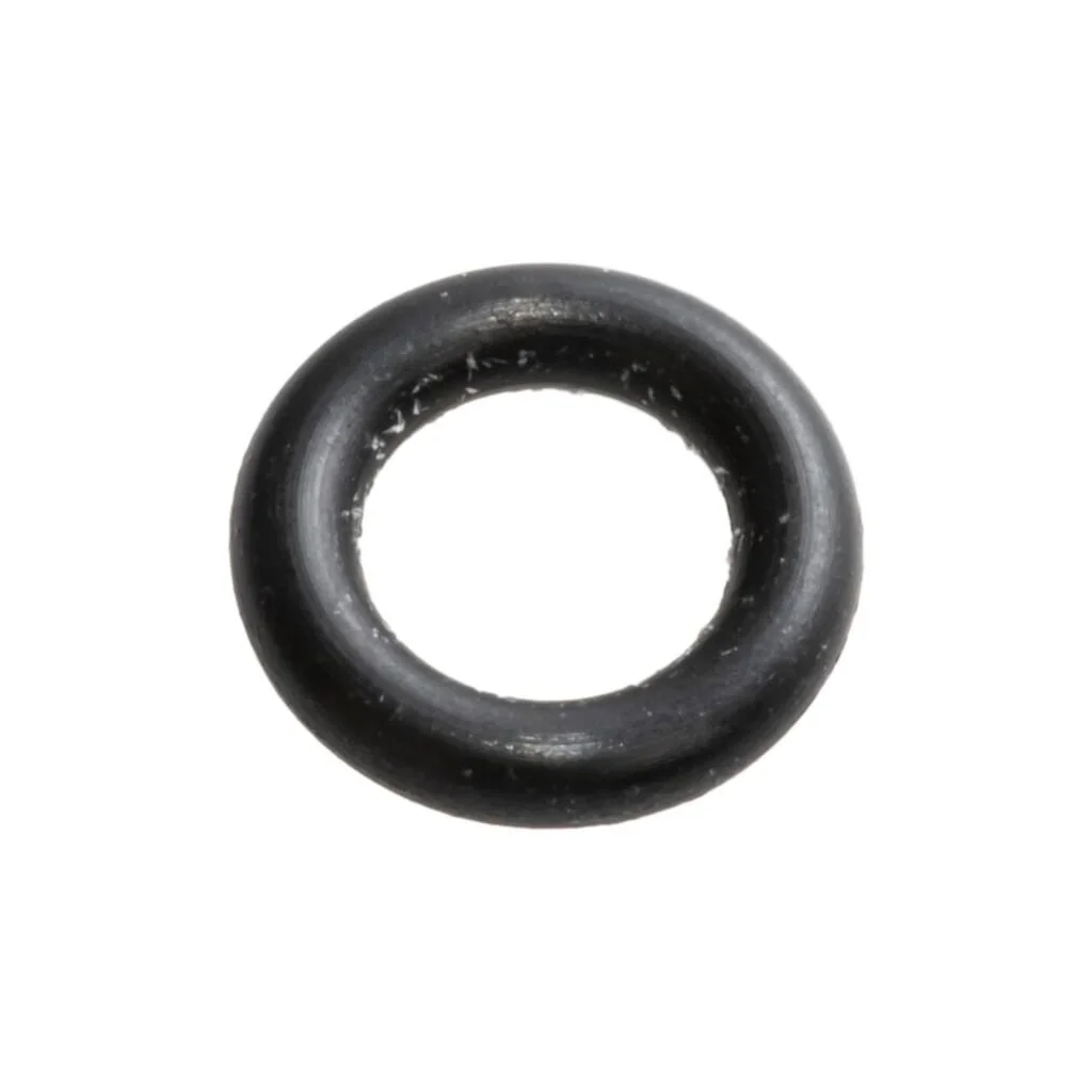 [AMAT2-221560] O-ring 5.8x2 91302Z0A003