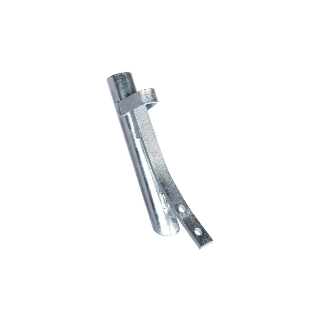 [AMAT2-221563] Tub injector 50mm, Tarpan 919940