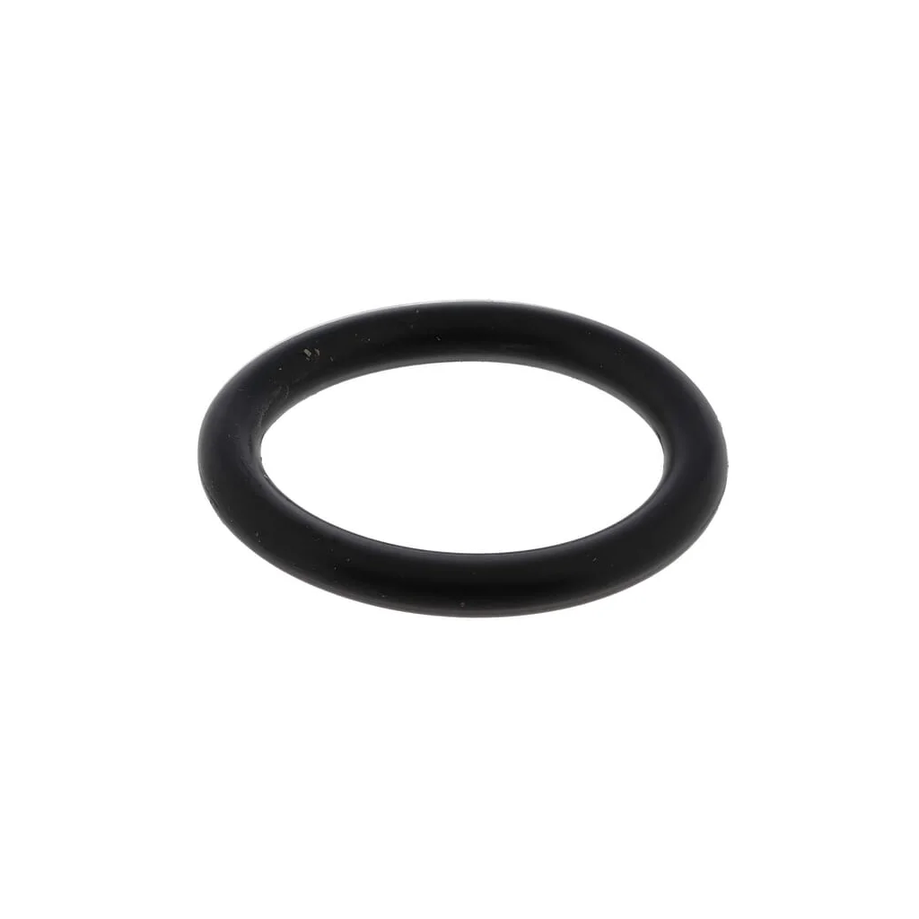 [AMAT2-221567] Garnitură inelară 14,8x2,4 (arai) 91303KF0003