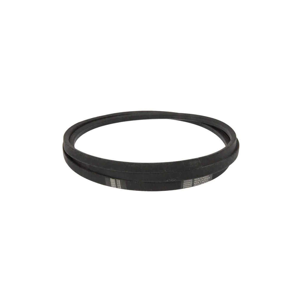 [AMAT2-227494] Curea trapezoidală de tracțiune 944291PQV