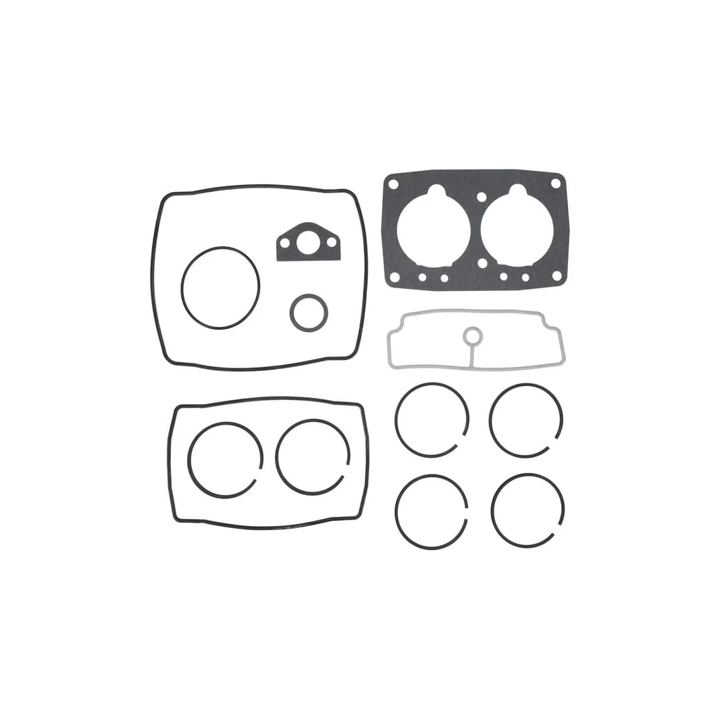 [AMAT2-227496] Set segmenți piston 9434C03
