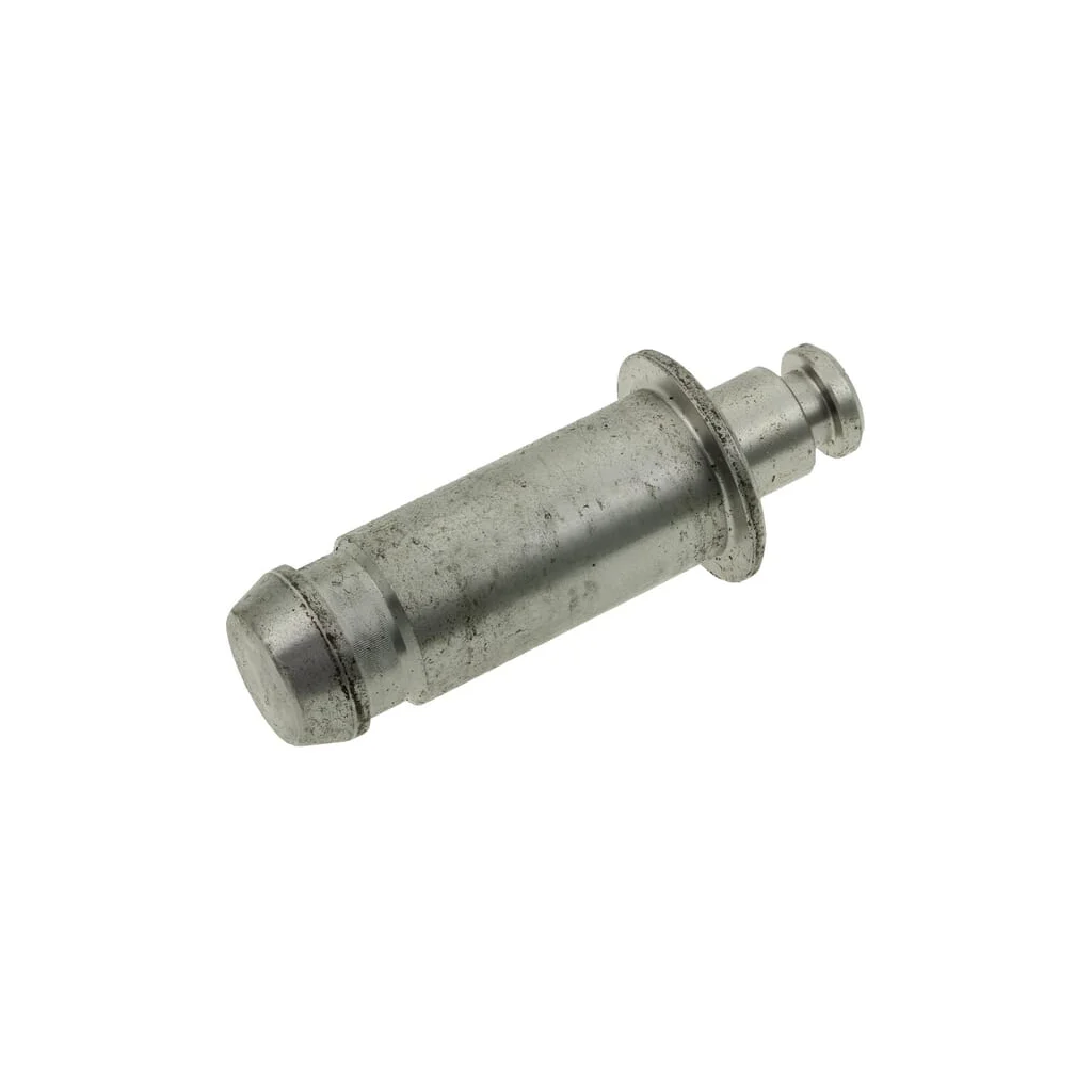 [AMAT2-227499] Șurub 943535