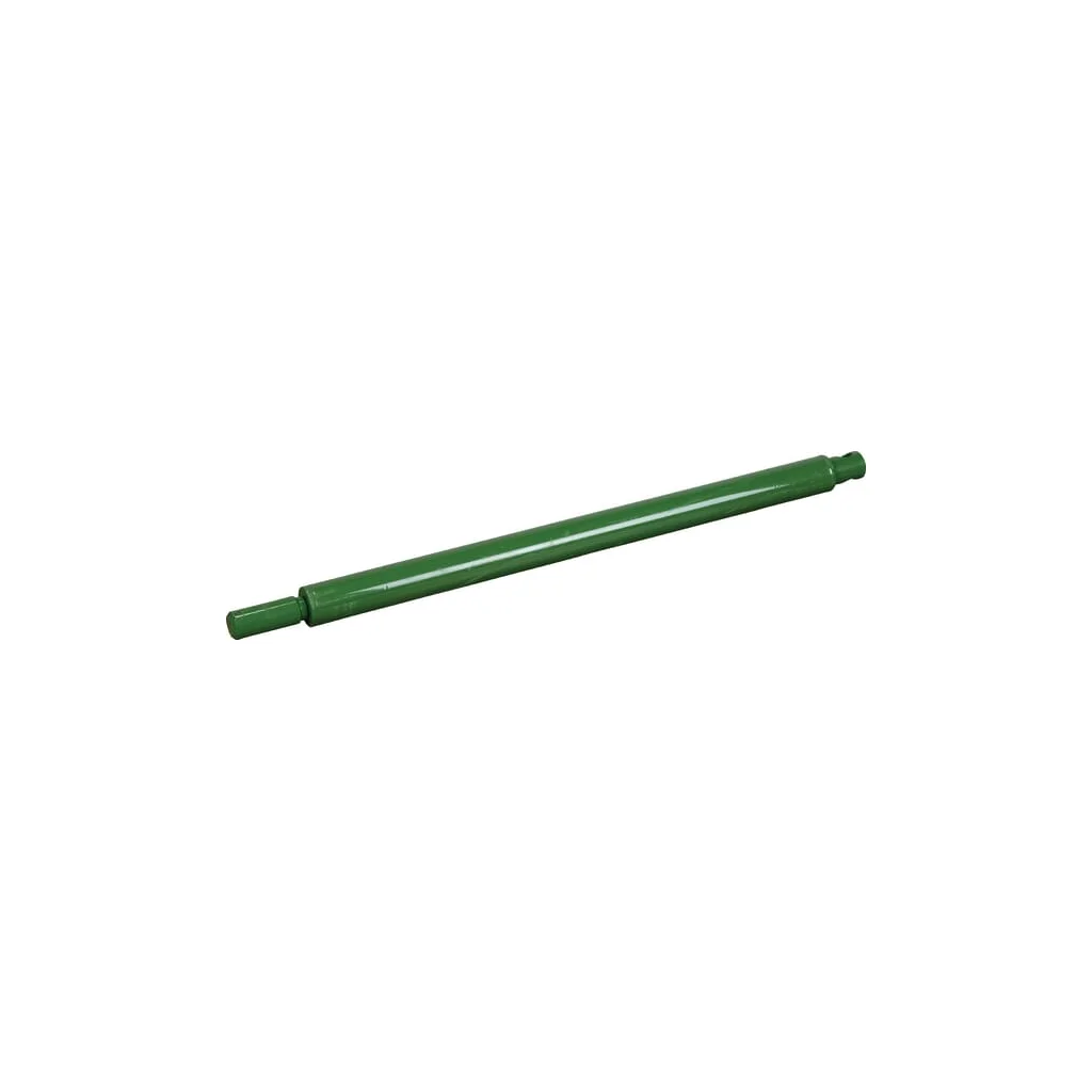 [AMAT2-227501] Cilindru 945944