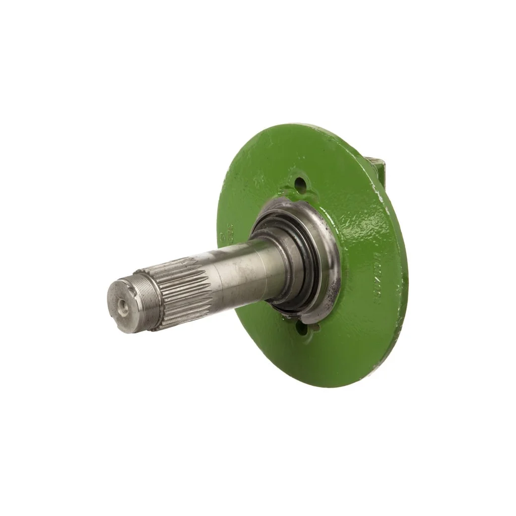 [AMAT2-227503] Ax suport scule 950103