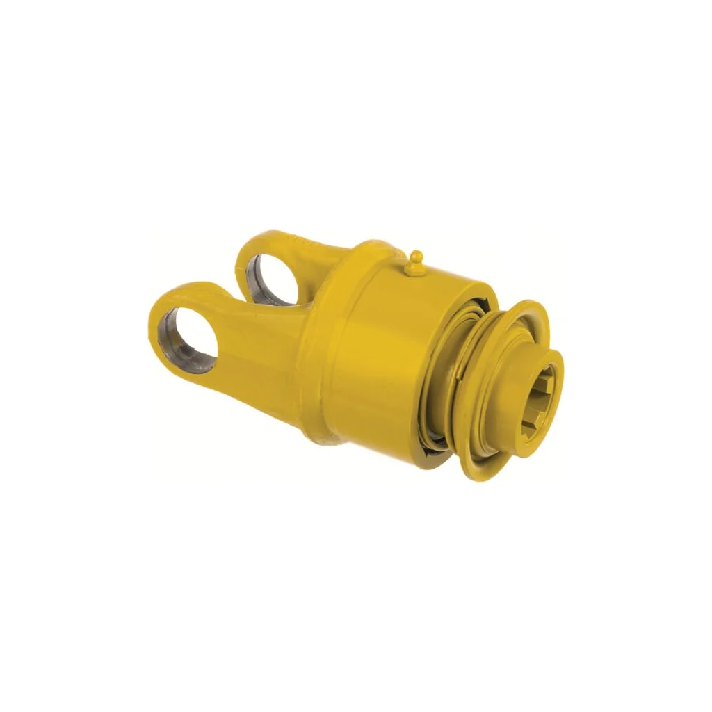 [AMAT2-227507] Ambreiaj 2400 1 3/8" Z=6 9499820