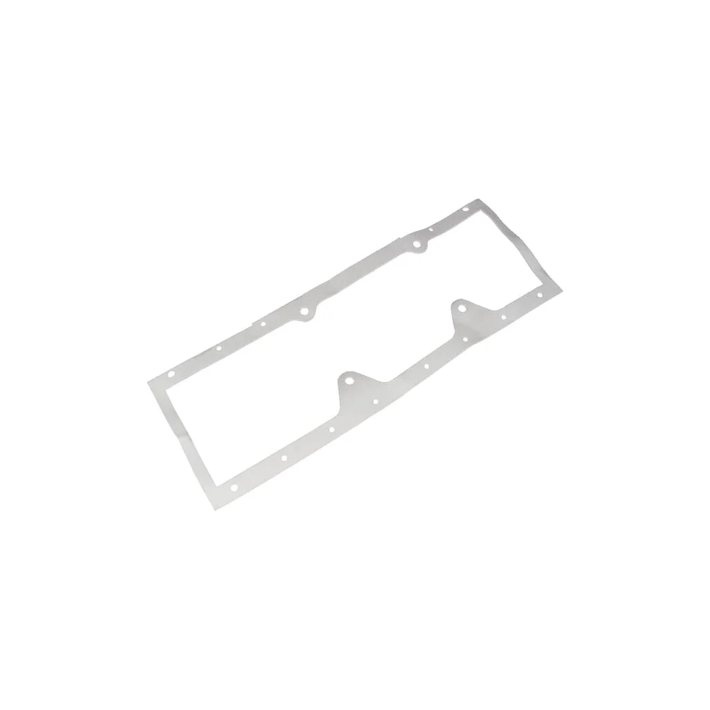 [AMAT2-227509] Garnitură pentru capac Amazone 950727
