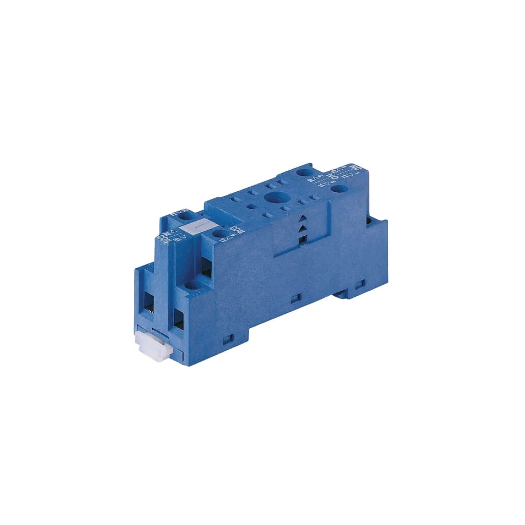 [AMAT2-227523] Ansamblu suport releu 55 S 9482