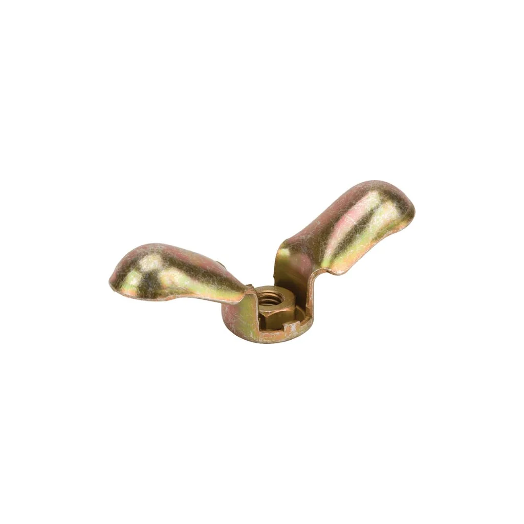 [AMAT2-227524] Piuliță fluture 95004
