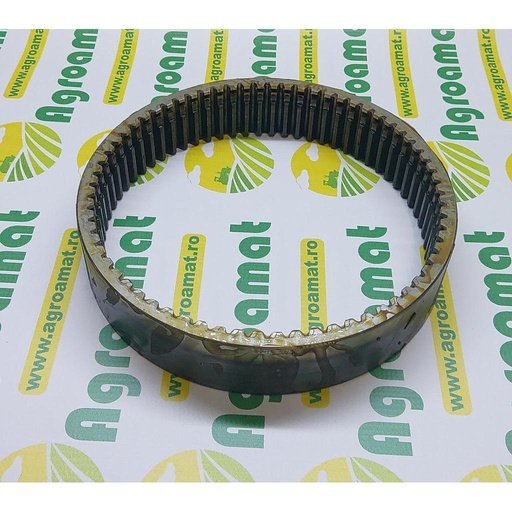 [AMAT1-15127] Coroana 5151439