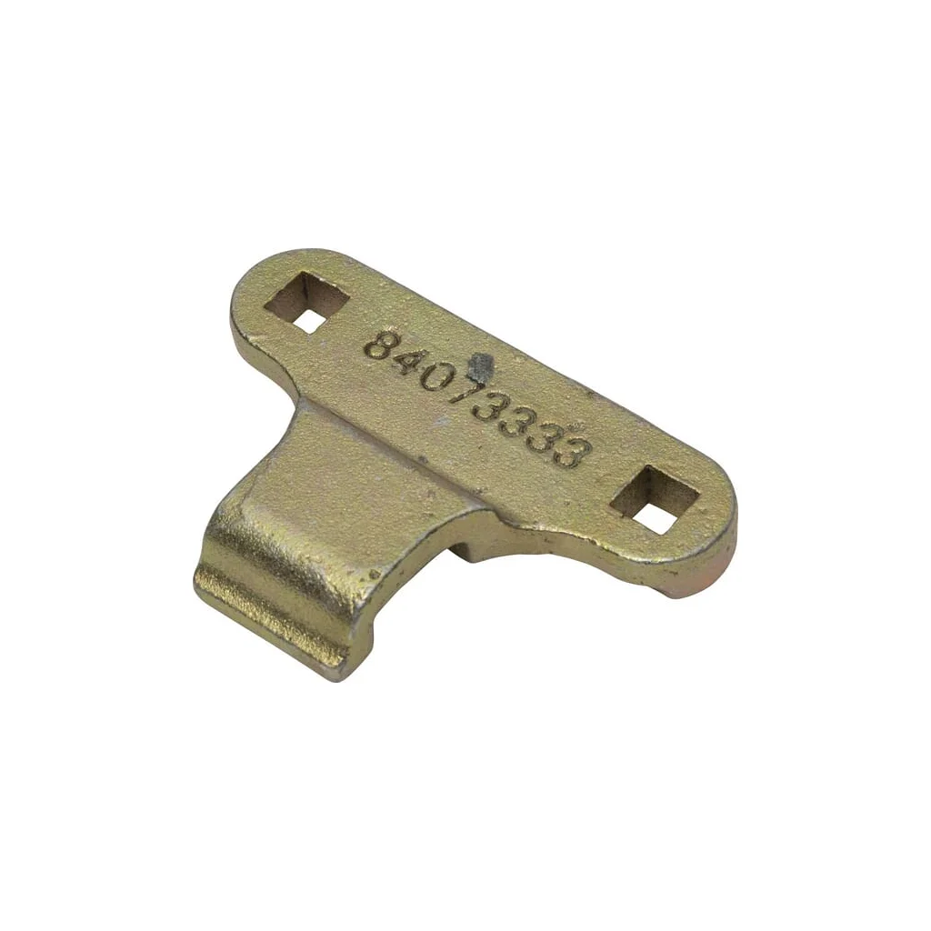 [AMAT2-214083] Suport cuțit 84800496RM