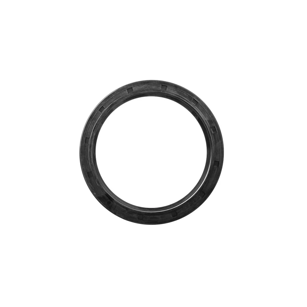 [AMAT2-214098] Garnitură 95x120x12 850107699