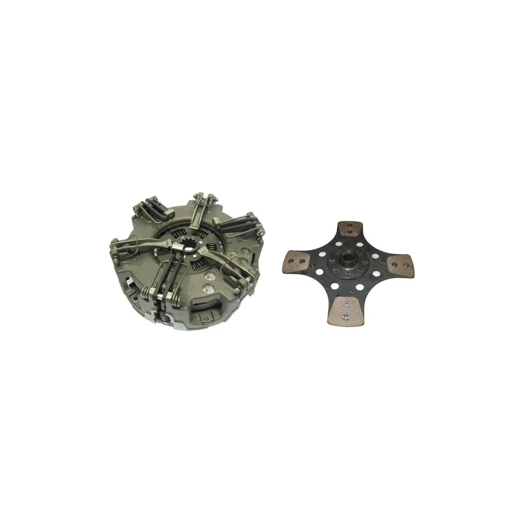 [AMAT2-214105] Set ambreiaj 8457101N