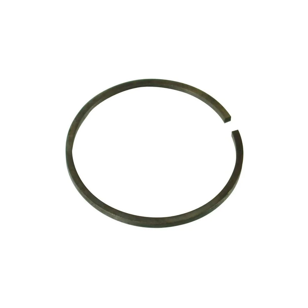 [AMAT2-214118] Segment piston 850240