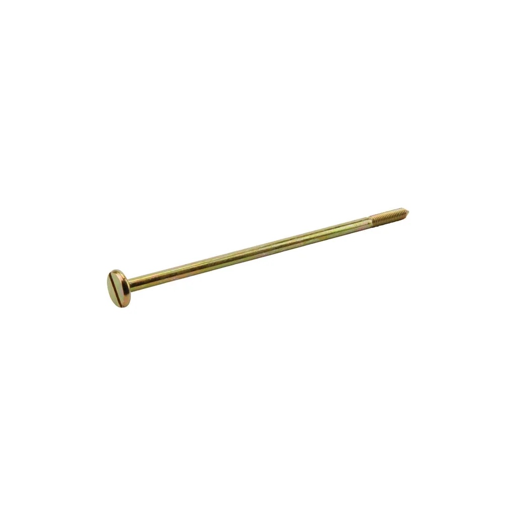 [AMAT2-225283] Șurub filtru de aer 125mm 93323