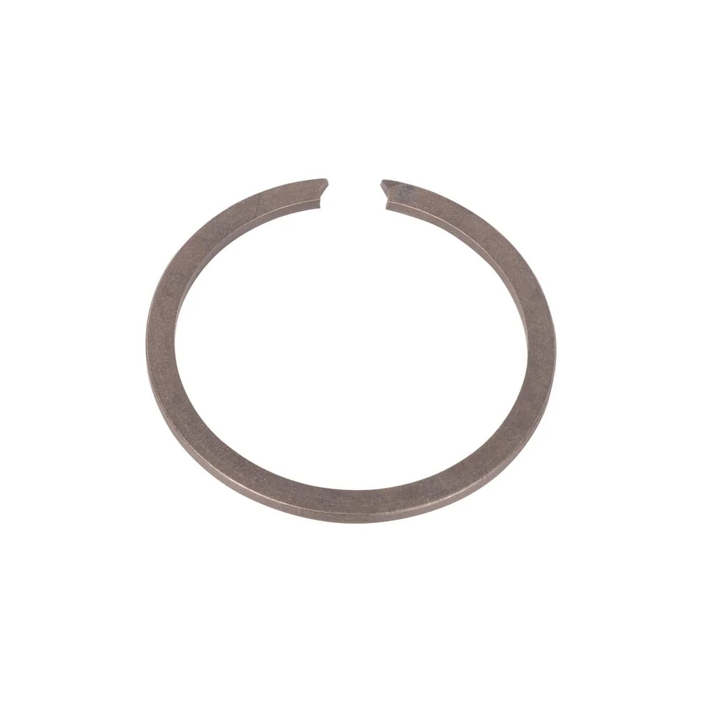 [AMAT2-225337] Inel 93350C1