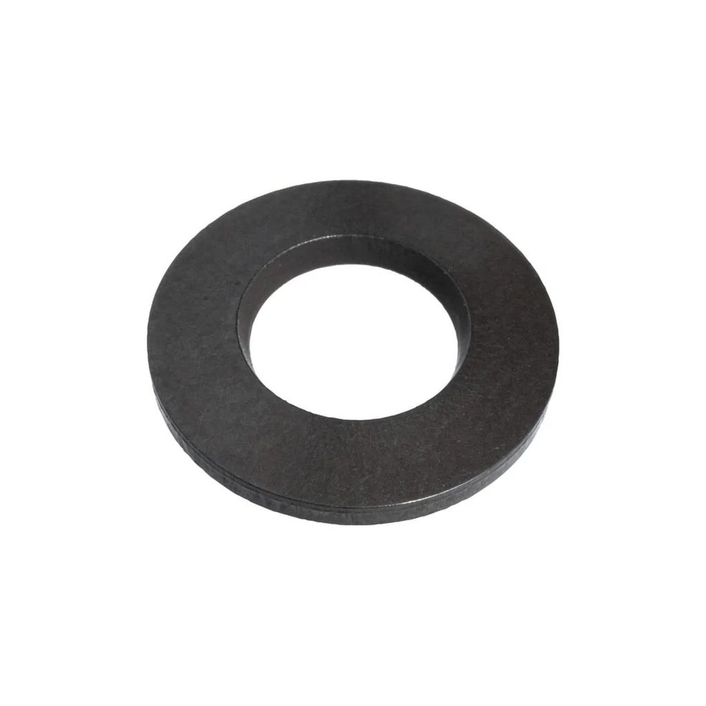[AMAT2-225353] Element de fixare 93316300120