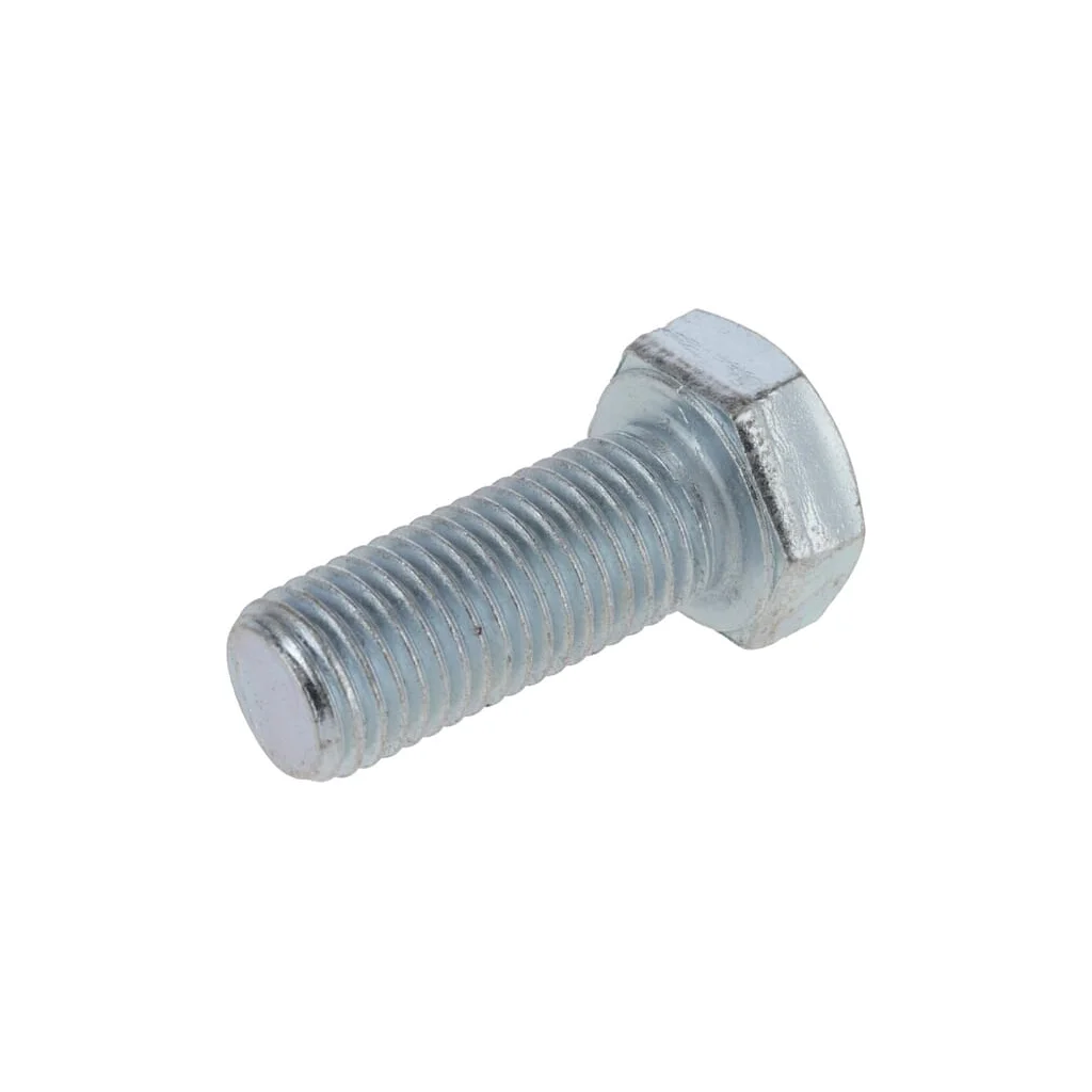 [AMAT2-225438] Șurub cap hexagonal filet total DIN933 M16x2x40mm oțel zincat grupa 10.9 Kramp 9331640109