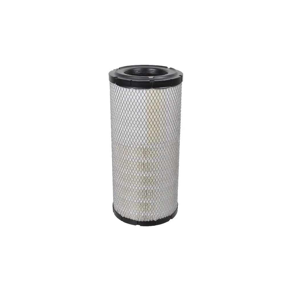 [AMAT2-214124] Filtru 84493217