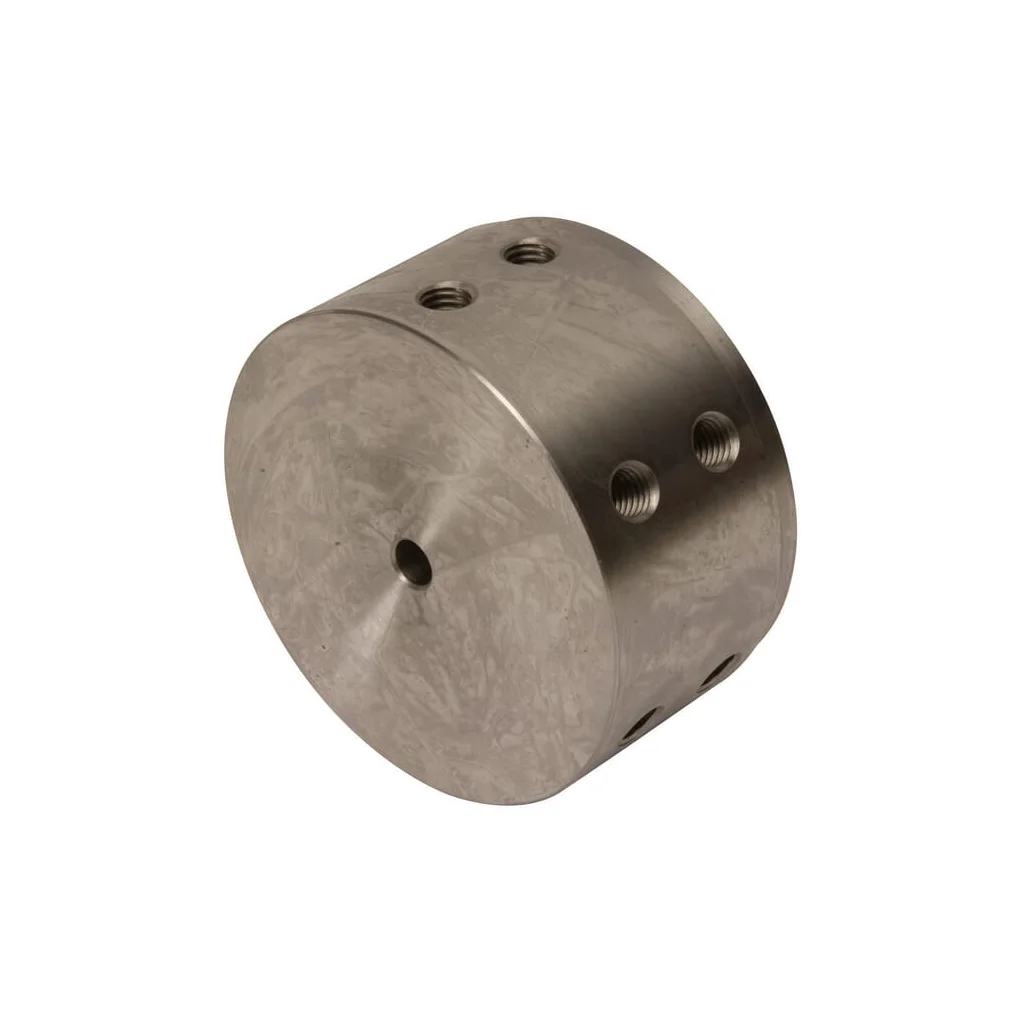 [AMAT2-214132] Butuc de cuplare Viva V110 pentru forat 84973111000